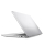 Dell Pro 13 Plus Ultra 7-266V/16GB/512/Win11P - 1335203 - zdjęcie 4
